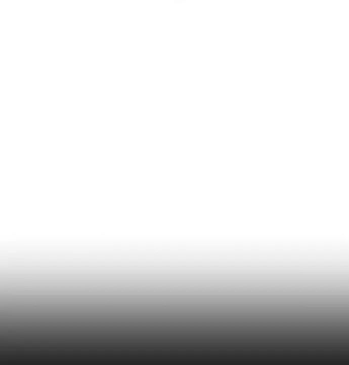 Ma Pháp Sư Thiên Tài Bị Giới Hạn Thời Gian Chap 40 - Next Chap 39