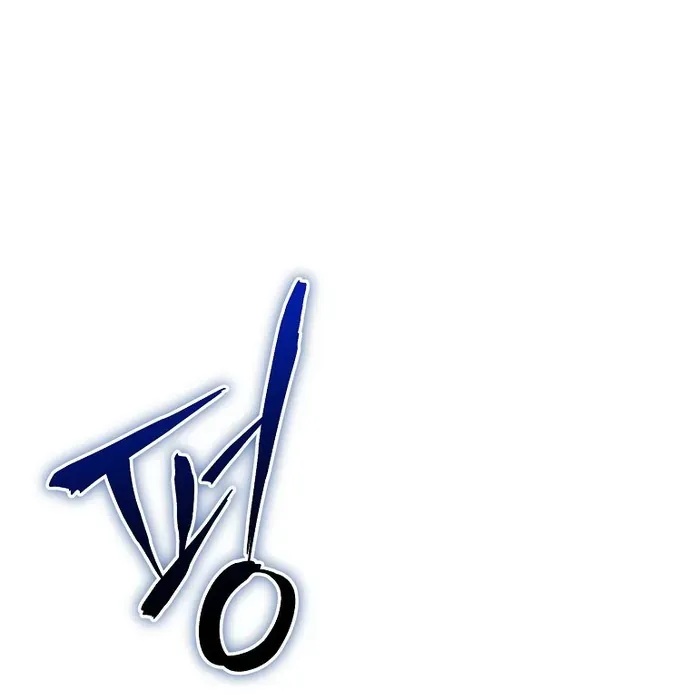 Ma Pháp Sư Thiên Tài Bị Giới Hạn Thời Gian Chap 40 - Next Chap 39