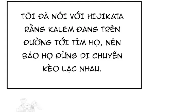 Ma Pháp Sư Thiên Tài Bị Giới Hạn Thời Gian Chap 40 - Next Chap 39