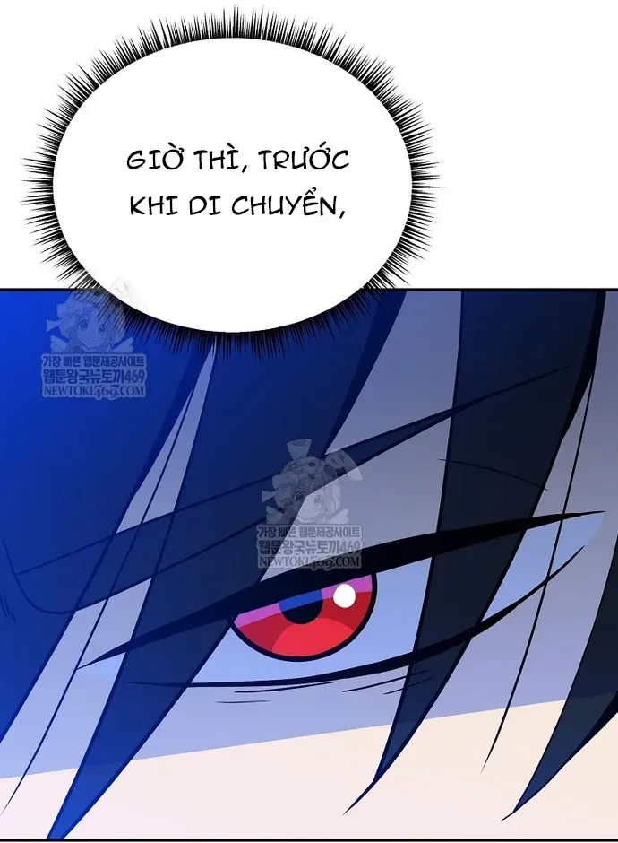 Ma Pháp Sư Thiên Tài Bị Giới Hạn Thời Gian Chap 40 - Next Chap 39