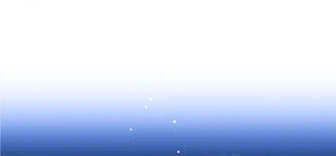 Ma Pháp Sư Thiên Tài Bị Giới Hạn Thời Gian Chap 40 - Next Chap 39