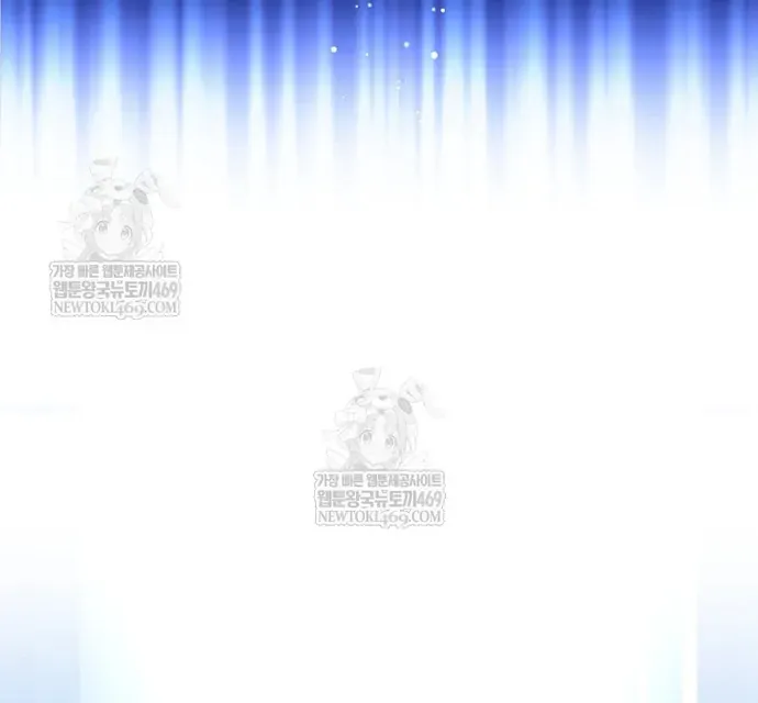 Ma Pháp Sư Thiên Tài Bị Giới Hạn Thời Gian Chap 40 - Next Chap 39