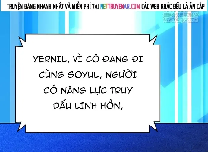 Ma Pháp Sư Thiên Tài Bị Giới Hạn Thời Gian Chap 40 - Next Chap 39