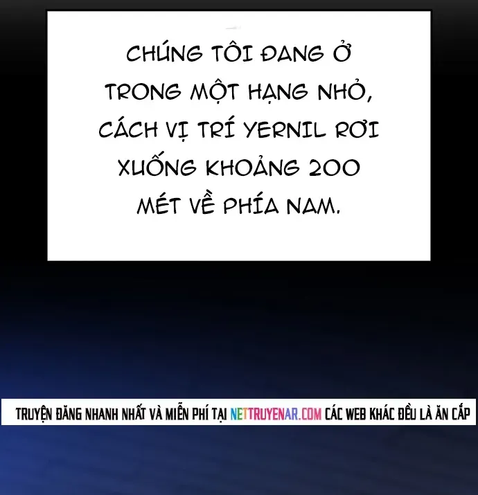 Ma Pháp Sư Thiên Tài Bị Giới Hạn Thời Gian Chap 40 - Next Chap 39