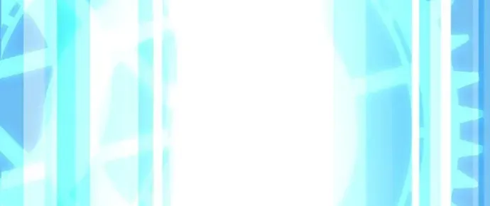 Ma Pháp Sư Thiên Tài Bị Giới Hạn Thời Gian Chap 40 - Next Chap 39