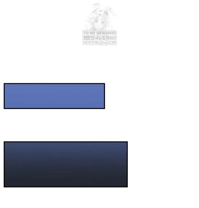 Ma Pháp Sư Thiên Tài Bị Giới Hạn Thời Gian Chap 40 - Next Chap 39