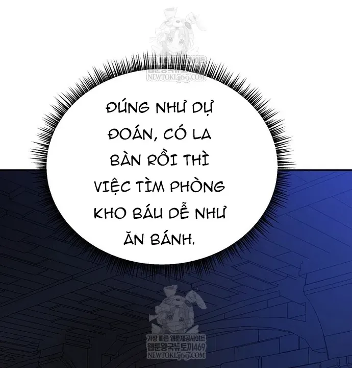 Ma Pháp Sư Thiên Tài Bị Giới Hạn Thời Gian Chap 40 - Next Chap 39