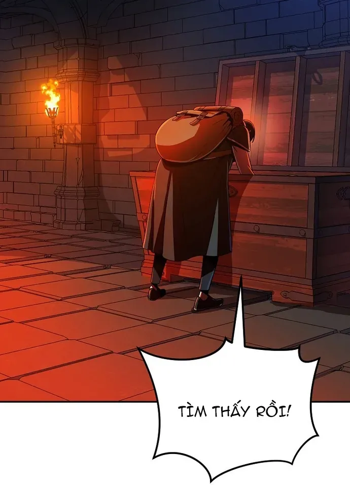 Ma Pháp Sư Thiên Tài Bị Giới Hạn Thời Gian Chap 40 - Next Chap 39