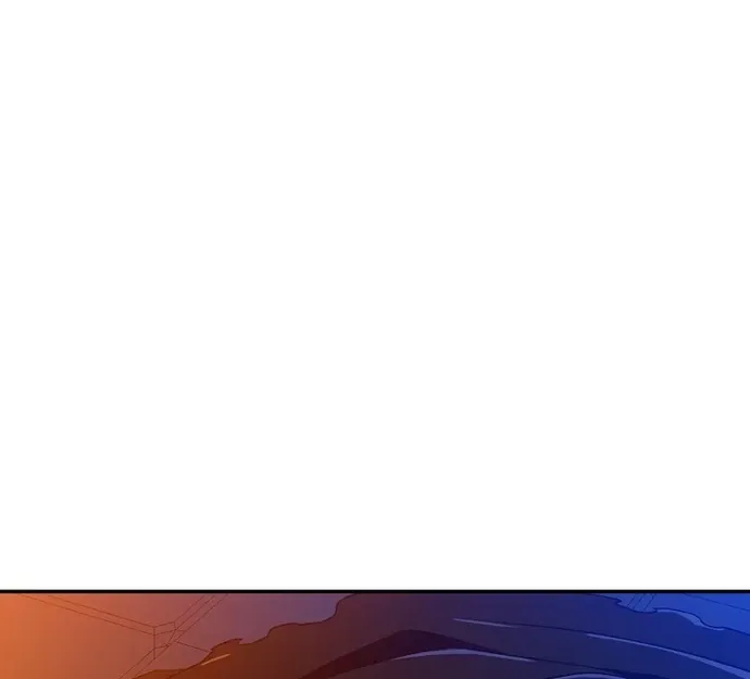 Ma Pháp Sư Thiên Tài Bị Giới Hạn Thời Gian Chap 40 - Next Chap 39