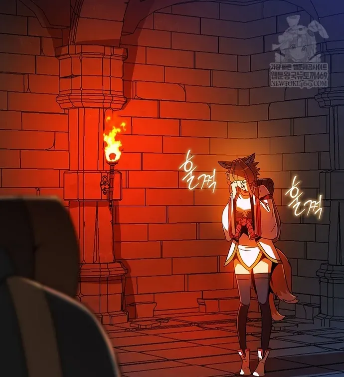 Ma Pháp Sư Thiên Tài Bị Giới Hạn Thời Gian Chap 40 - Next Chap 39