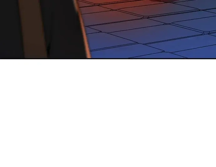 Ma Pháp Sư Thiên Tài Bị Giới Hạn Thời Gian Chap 40 - Next Chap 39