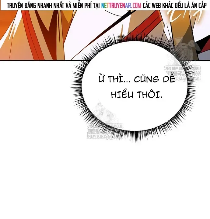 Ma Pháp Sư Thiên Tài Bị Giới Hạn Thời Gian Chap 40 - Next Chap 39