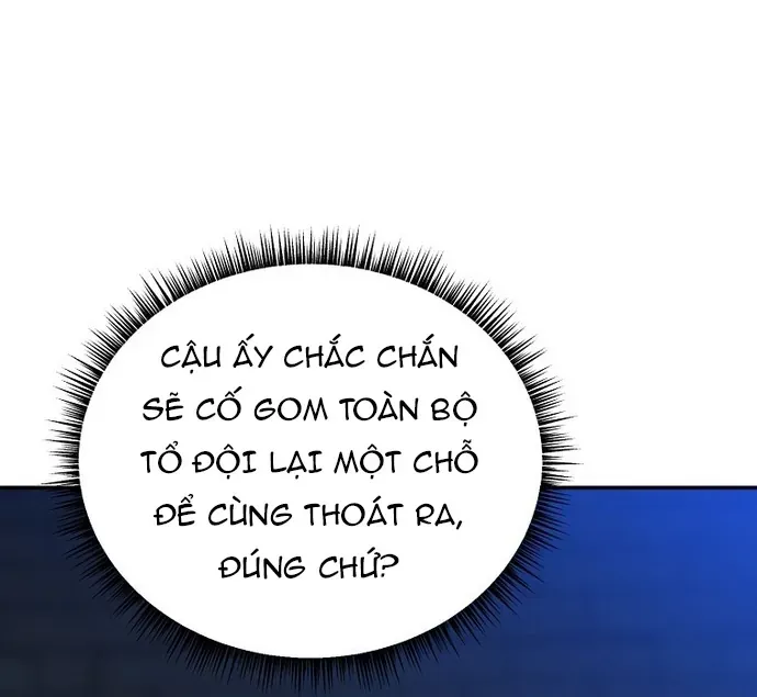 Ma Pháp Sư Thiên Tài Bị Giới Hạn Thời Gian Chap 40 - Next Chap 39