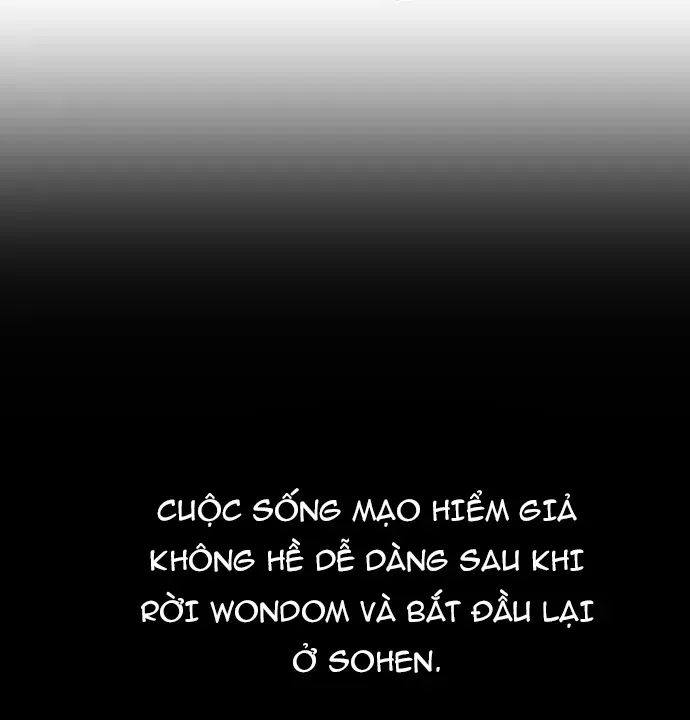 Ma Pháp Sư Thiên Tài Bị Giới Hạn Thời Gian Chap 40 - Next Chap 39