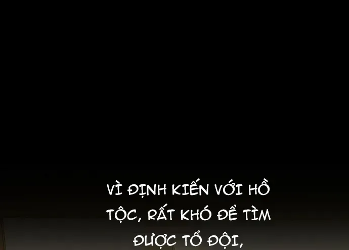 Ma Pháp Sư Thiên Tài Bị Giới Hạn Thời Gian Chap 40 - Next Chap 39