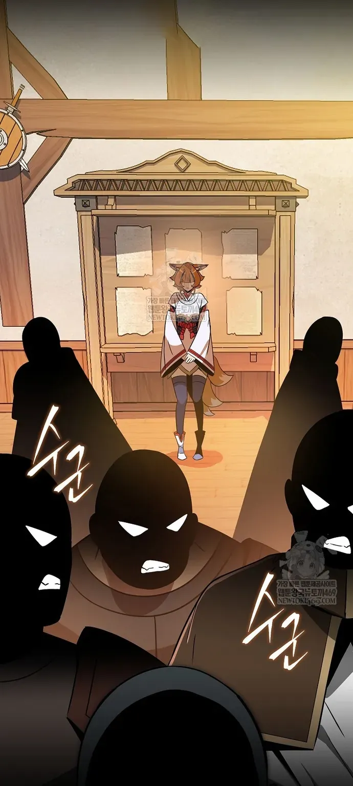 Ma Pháp Sư Thiên Tài Bị Giới Hạn Thời Gian Chap 40 - Next Chap 39