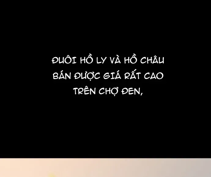 Ma Pháp Sư Thiên Tài Bị Giới Hạn Thời Gian Chap 40 - Next Chap 39