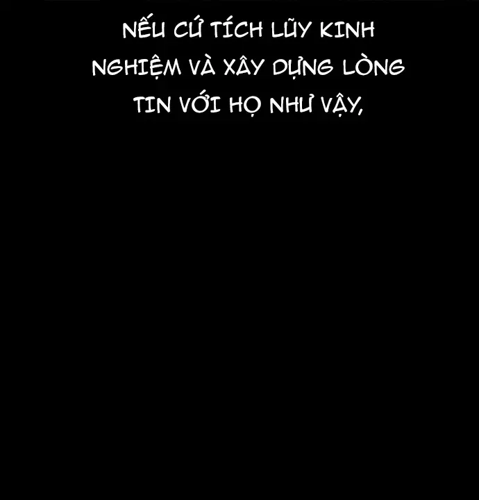 Ma Pháp Sư Thiên Tài Bị Giới Hạn Thời Gian Chap 40 - Next Chap 39