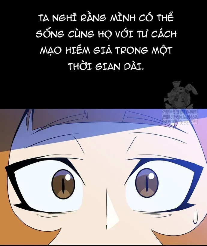 Ma Pháp Sư Thiên Tài Bị Giới Hạn Thời Gian Chap 40 - Next Chap 39