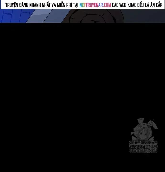 Ma Pháp Sư Thiên Tài Bị Giới Hạn Thời Gian Chap 40 - Next Chap 39