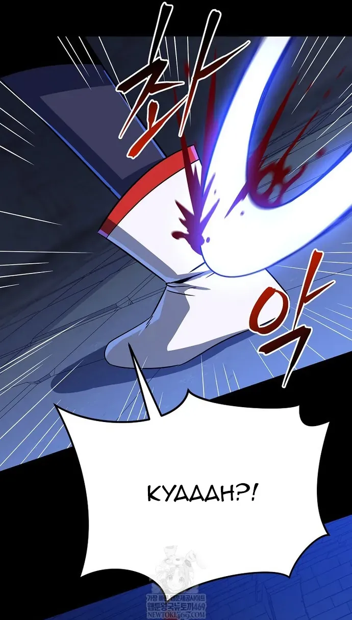 Ma Pháp Sư Thiên Tài Bị Giới Hạn Thời Gian Chap 40 - Next Chap 39