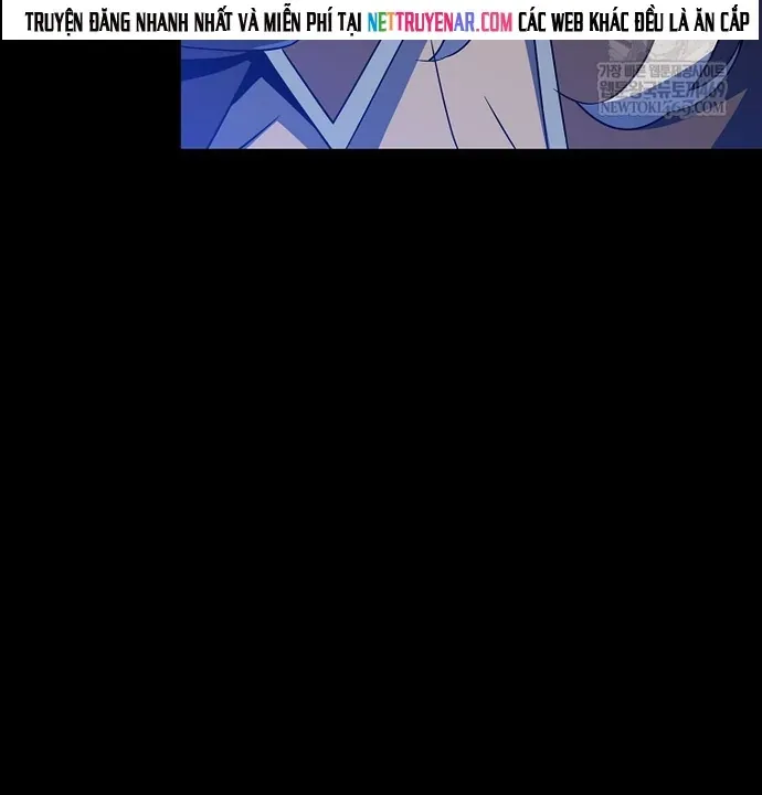 Ma Pháp Sư Thiên Tài Bị Giới Hạn Thời Gian Chap 40 - Next Chap 39