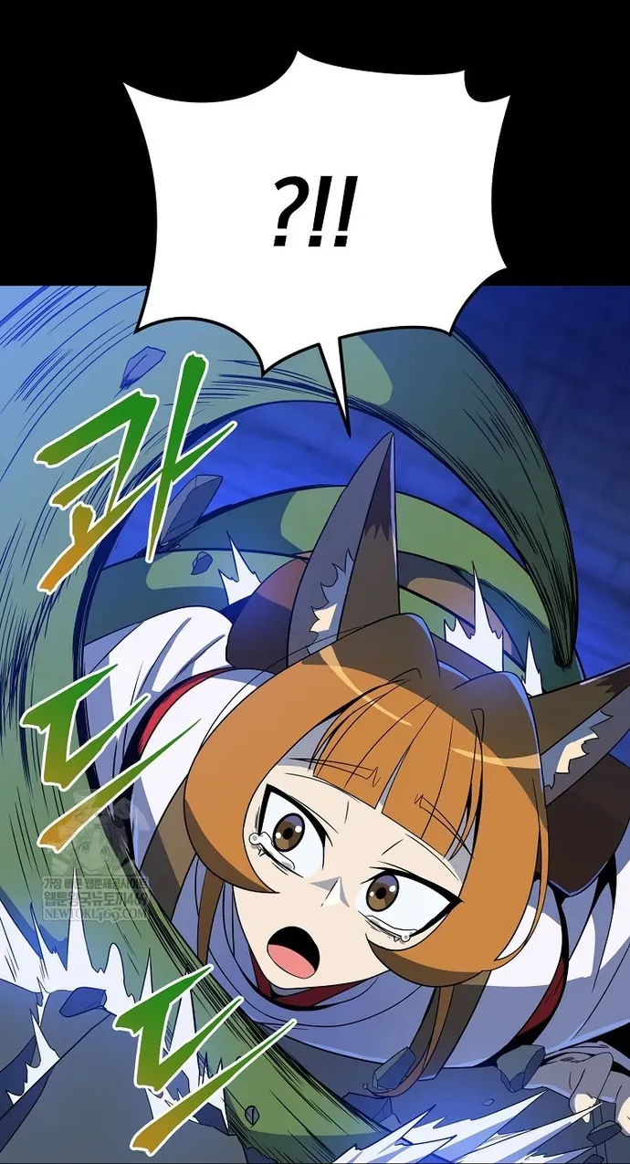 Ma Pháp Sư Thiên Tài Bị Giới Hạn Thời Gian Chap 40 - Next Chap 39