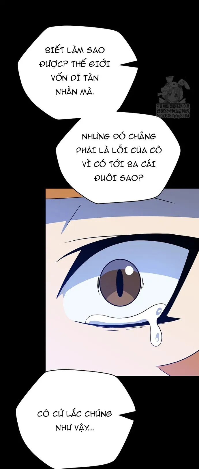 Ma Pháp Sư Thiên Tài Bị Giới Hạn Thời Gian Chap 40 - Next Chap 39