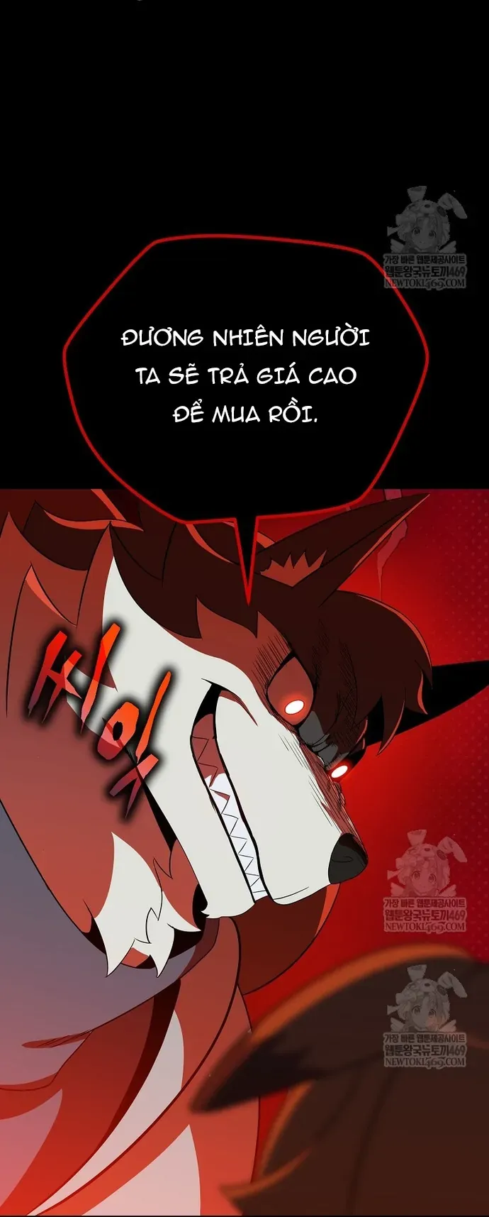 Ma Pháp Sư Thiên Tài Bị Giới Hạn Thời Gian Chap 40 - Next Chap 39