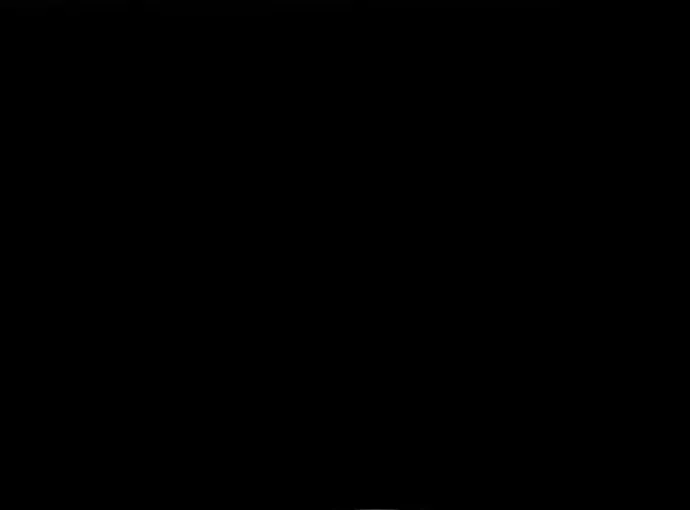 Ma Pháp Sư Thiên Tài Bị Giới Hạn Thời Gian Chap 40 - Next Chap 39