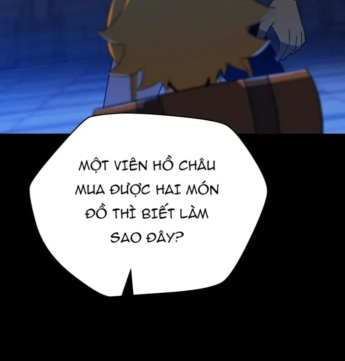 Ma Pháp Sư Thiên Tài Bị Giới Hạn Thời Gian Chap 40 - Next Chap 39