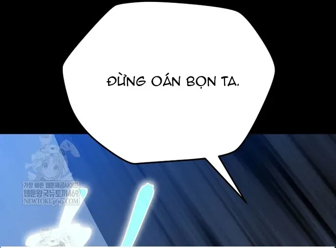 Ma Pháp Sư Thiên Tài Bị Giới Hạn Thời Gian Chap 40 - Next Chap 39