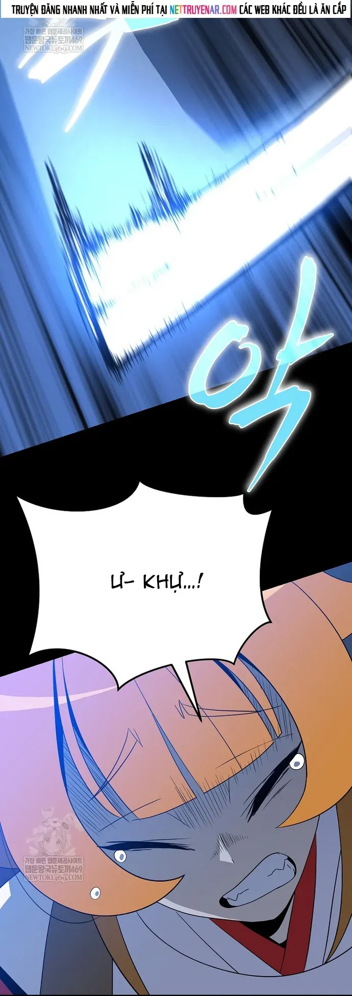 Ma Pháp Sư Thiên Tài Bị Giới Hạn Thời Gian Chap 40 - Next Chap 39