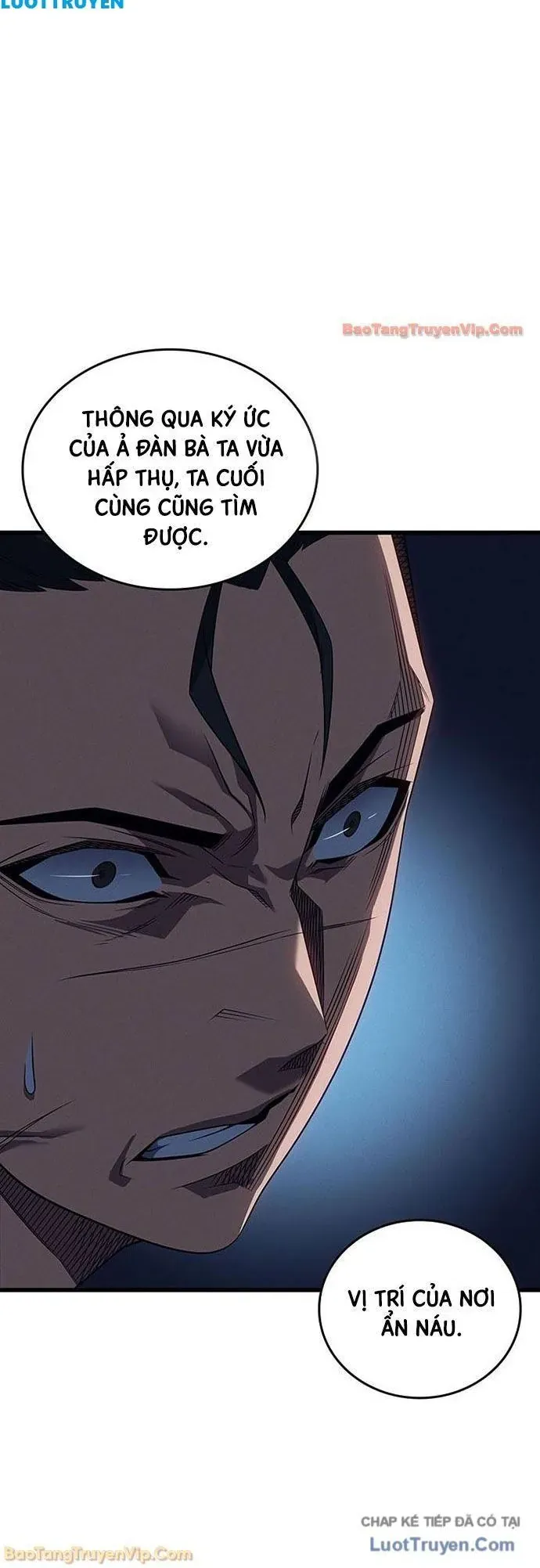 Sự Trở Lại Của Pháp Sư Vĩ Đại Sau 4000 Năm Chap 240 - Next Chap 239