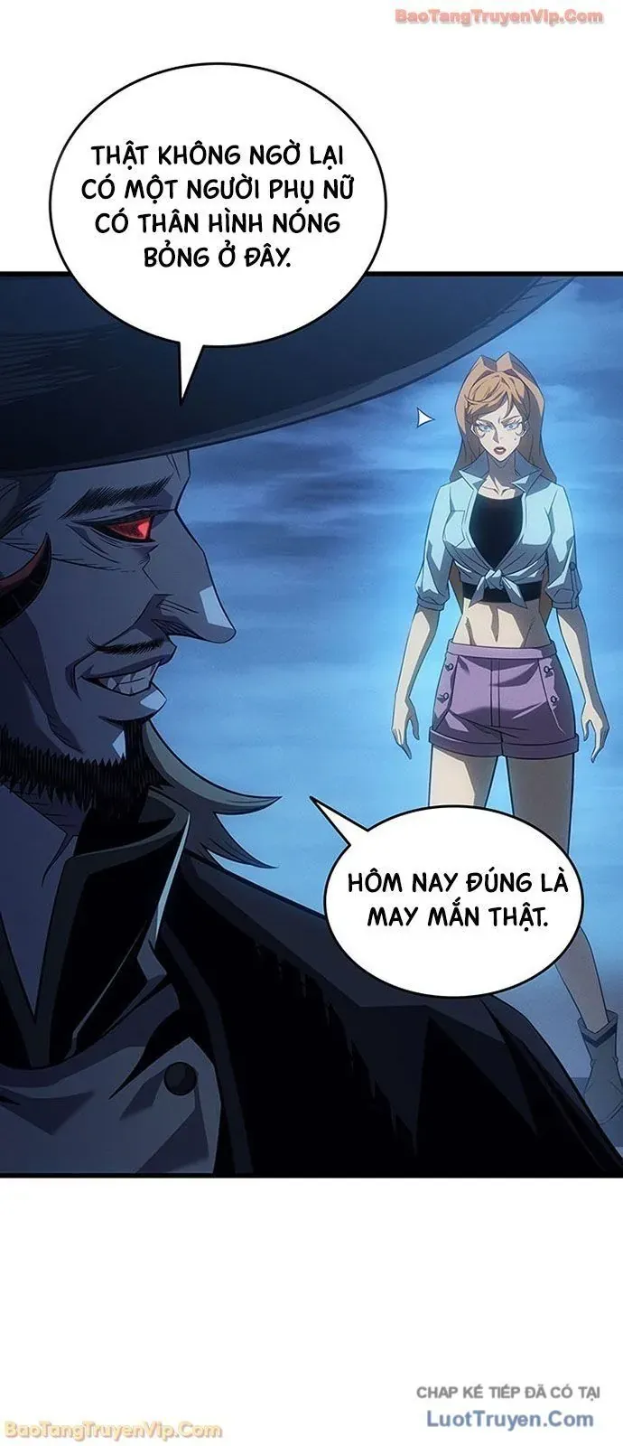 Sự Trở Lại Của Pháp Sư Vĩ Đại Sau 4000 Năm Chap 240 - Next Chap 239