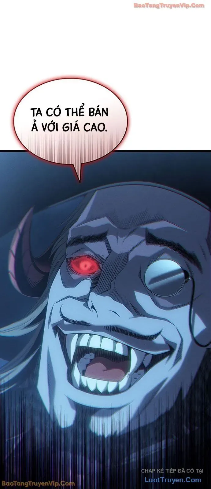 Sự Trở Lại Của Pháp Sư Vĩ Đại Sau 4000 Năm Chap 240 - Next Chap 239