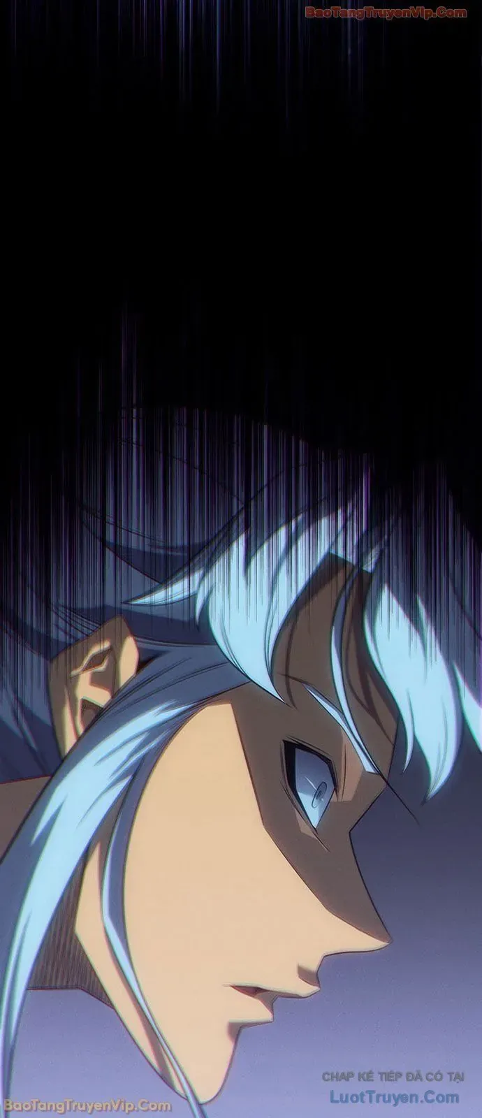 Sự Trở Lại Của Pháp Sư Vĩ Đại Sau 4000 Năm Chap 240 - Next Chap 239