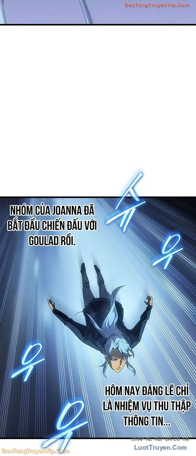 Sự Trở Lại Của Pháp Sư Vĩ Đại Sau 4000 Năm Chap 240 - Next Chap 239