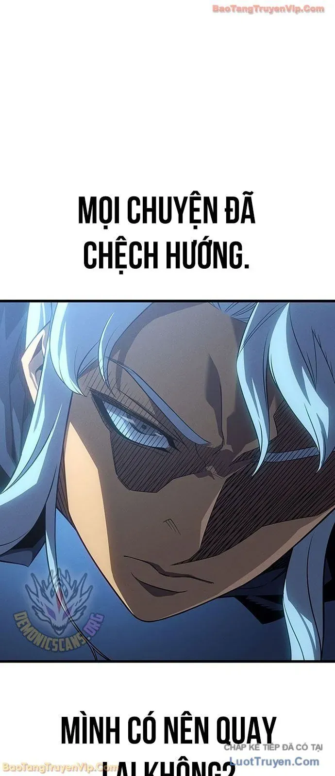 Sự Trở Lại Của Pháp Sư Vĩ Đại Sau 4000 Năm Chap 240 - Next Chap 239