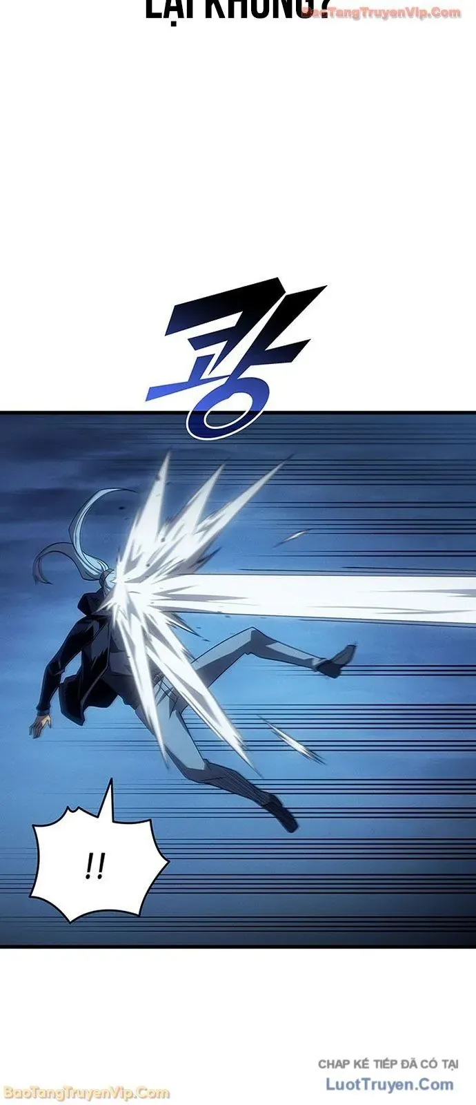 Sự Trở Lại Của Pháp Sư Vĩ Đại Sau 4000 Năm Chap 240 - Next Chap 239