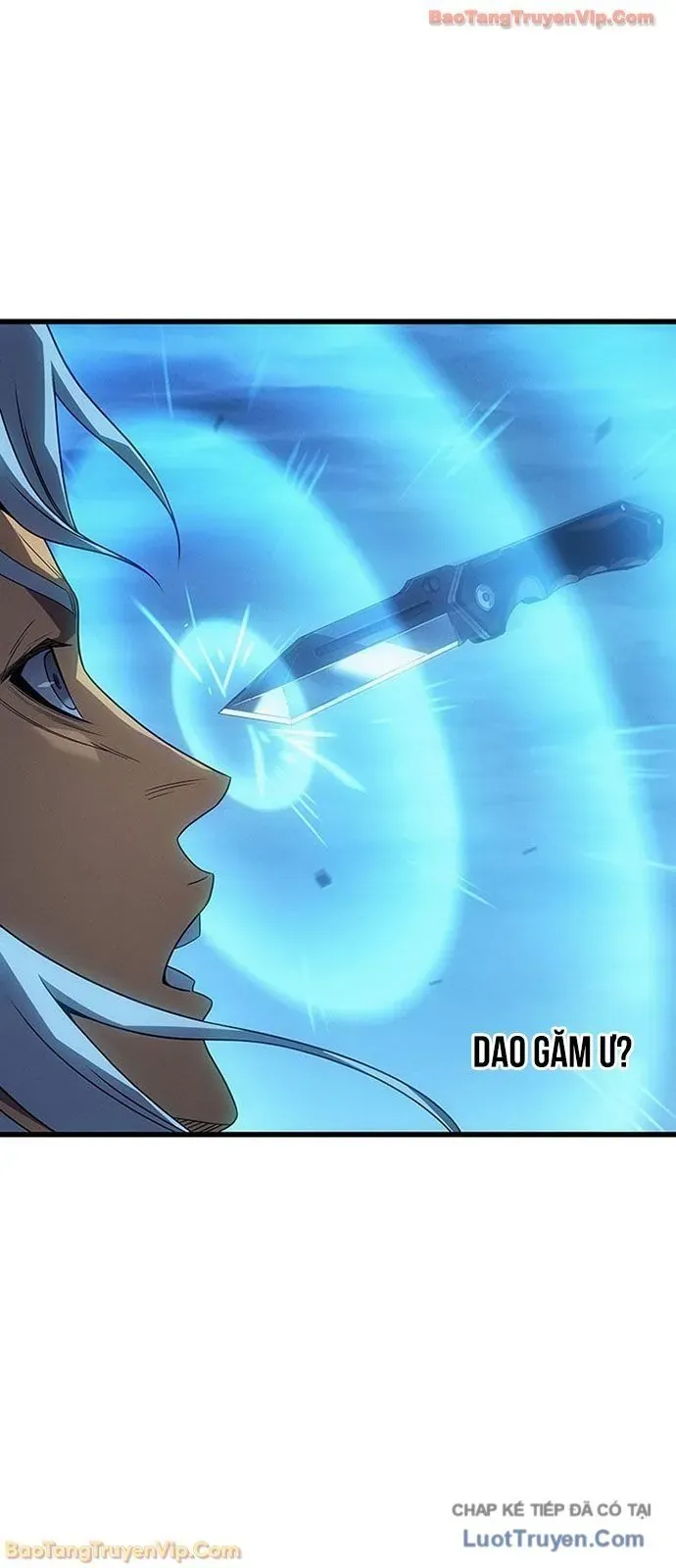 Sự Trở Lại Của Pháp Sư Vĩ Đại Sau 4000 Năm Chap 240 - Next Chap 239