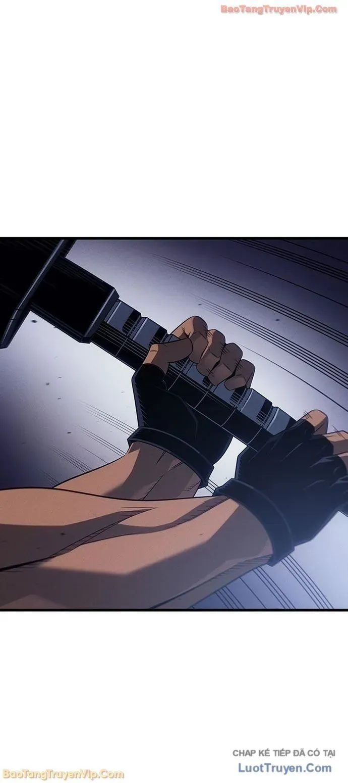 Sự Trở Lại Của Pháp Sư Vĩ Đại Sau 4000 Năm Chap 240 - Next Chap 239