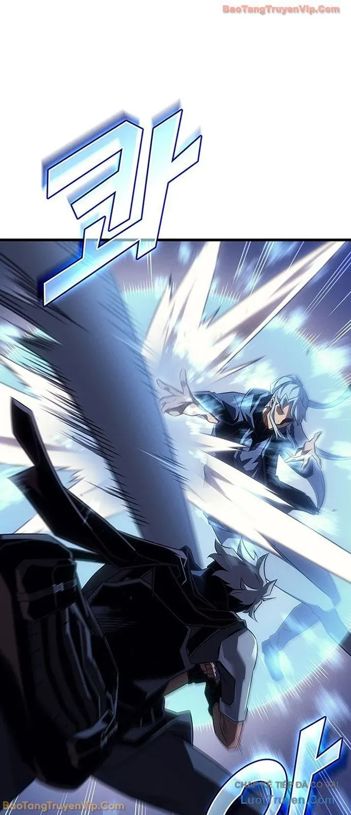 Sự Trở Lại Của Pháp Sư Vĩ Đại Sau 4000 Năm Chap 240 - Next Chap 239