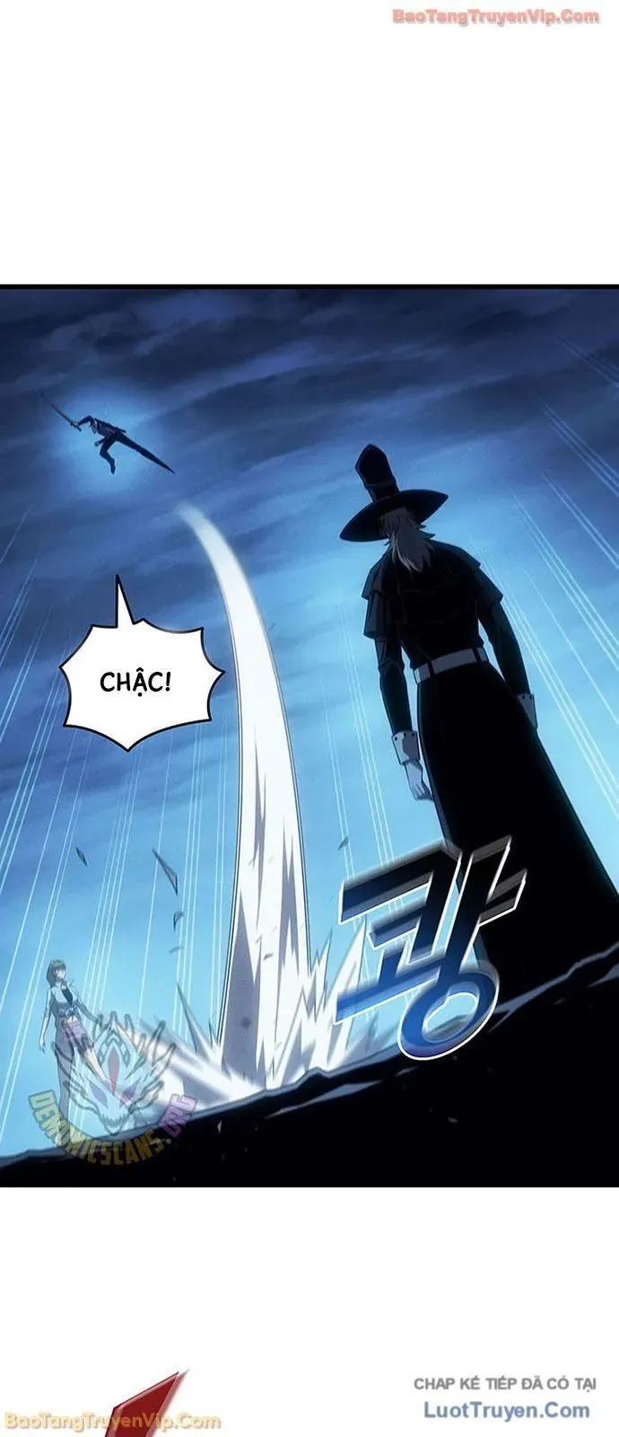 Sự Trở Lại Của Pháp Sư Vĩ Đại Sau 4000 Năm Chap 240 - Next Chap 239