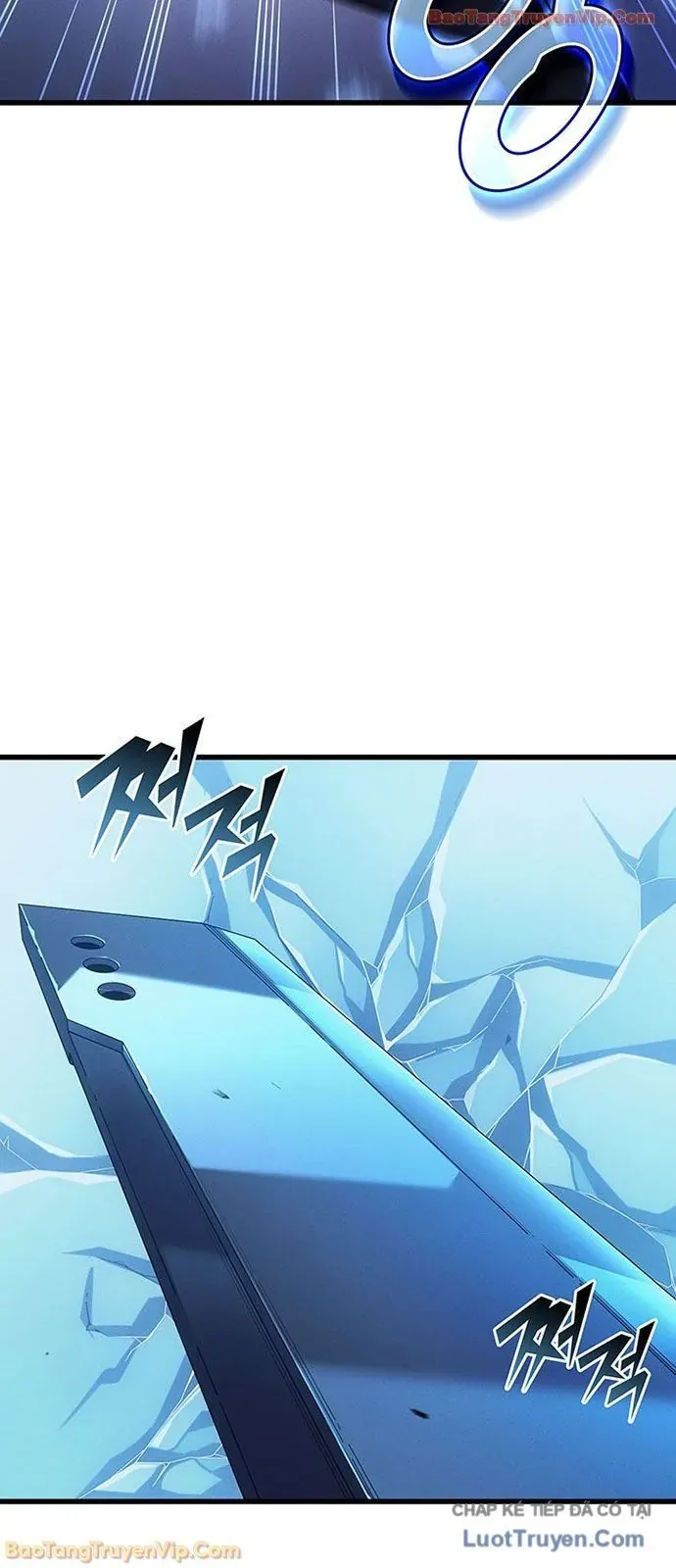 Sự Trở Lại Của Pháp Sư Vĩ Đại Sau 4000 Năm Chap 240 - Next Chap 239