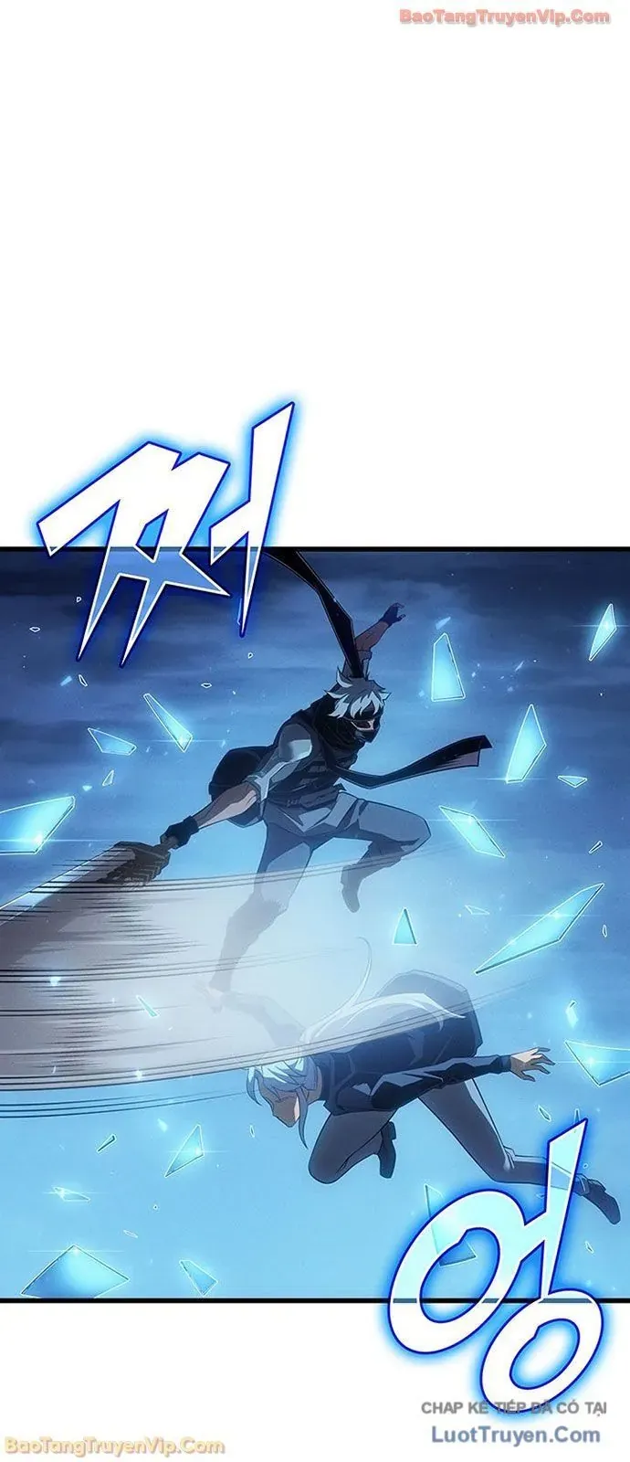 Sự Trở Lại Của Pháp Sư Vĩ Đại Sau 4000 Năm Chap 240 - Next Chap 239