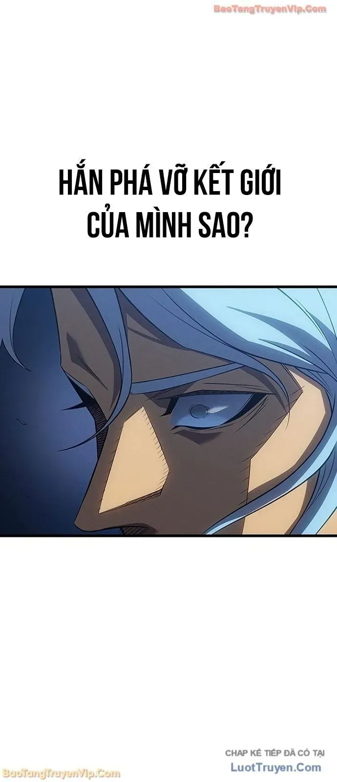 Sự Trở Lại Của Pháp Sư Vĩ Đại Sau 4000 Năm Chap 240 - Next Chap 239