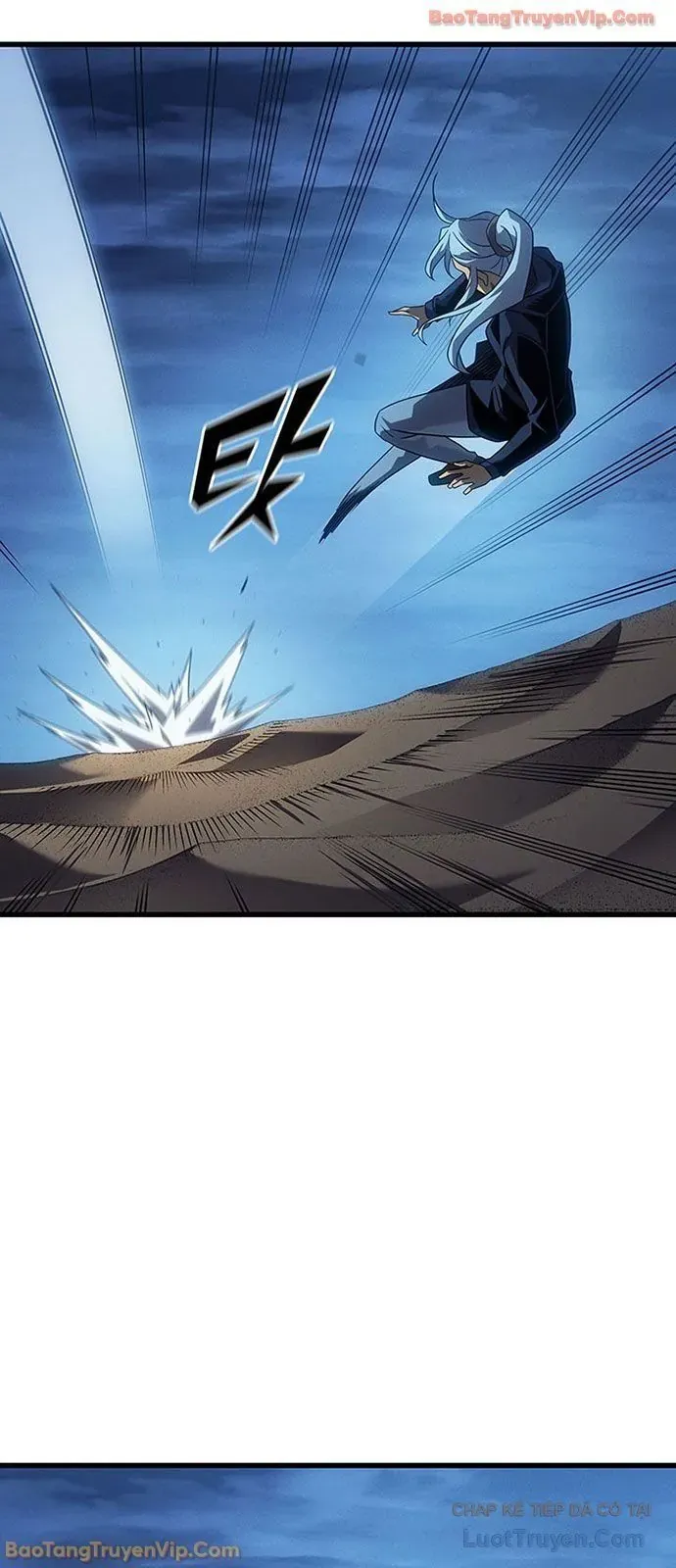 Sự Trở Lại Của Pháp Sư Vĩ Đại Sau 4000 Năm Chap 240 - Next Chap 239