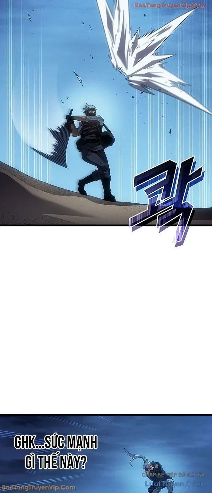 Sự Trở Lại Của Pháp Sư Vĩ Đại Sau 4000 Năm Chap 240 - Next Chap 239