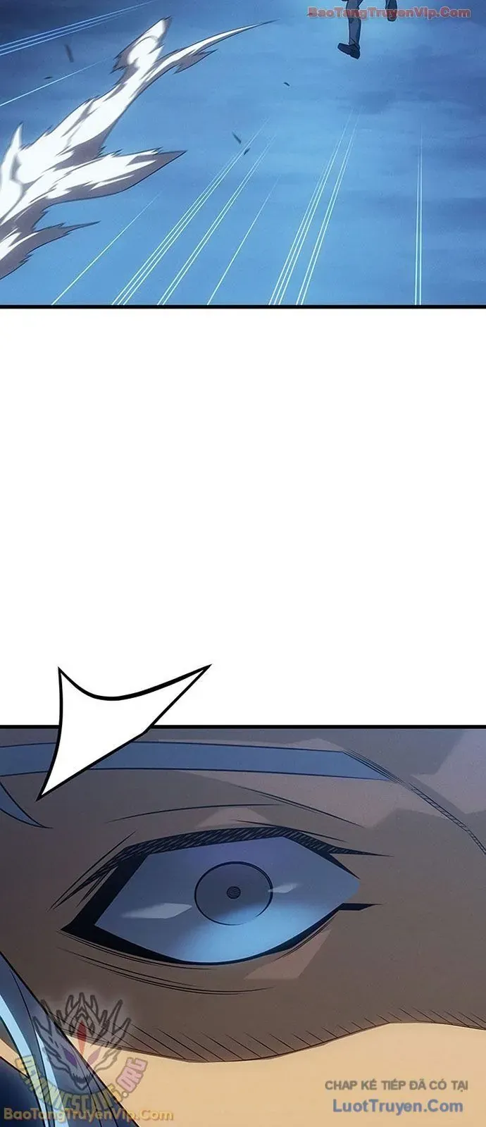 Sự Trở Lại Của Pháp Sư Vĩ Đại Sau 4000 Năm Chap 240 - Next Chap 239